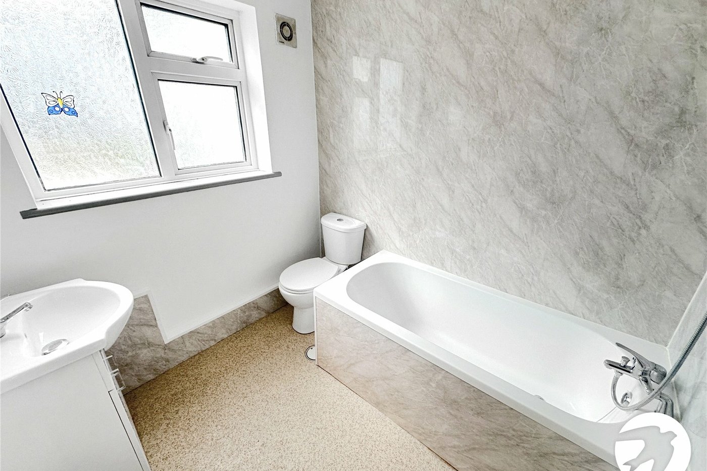 3 bedroom house for sale in Chatham | Robinson Michael & Jackson