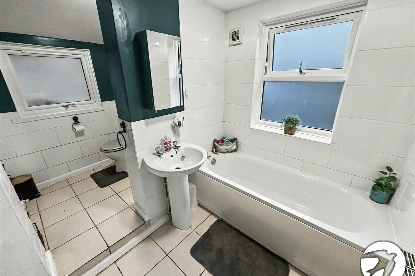 3 bedroom house for sale in Chatham | Robinson Michael & Jackson