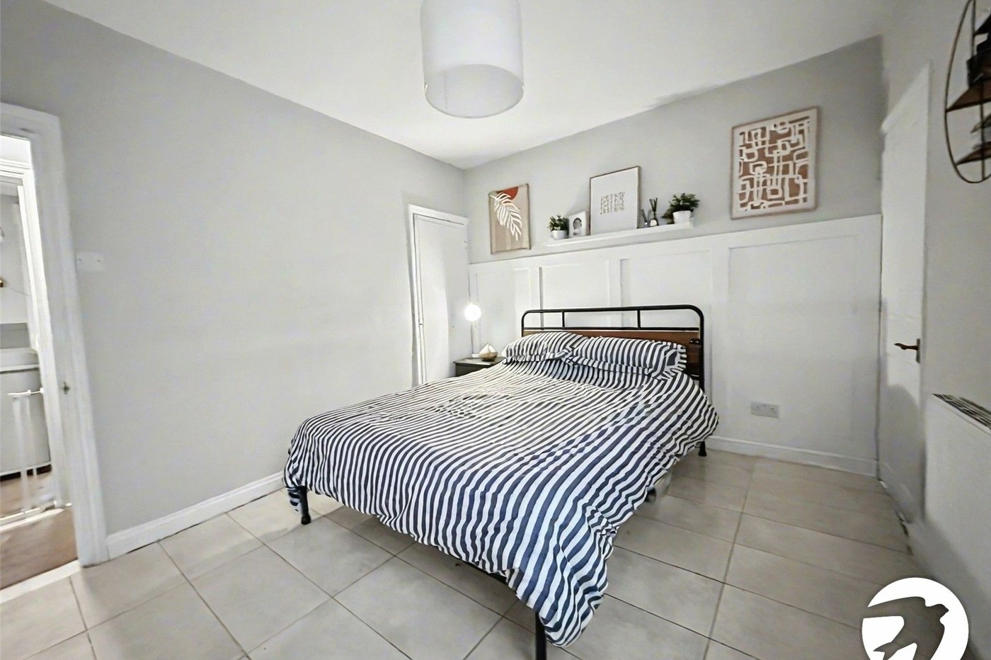 3 bedroom house for sale in Chatham | Robinson Michael & Jackson