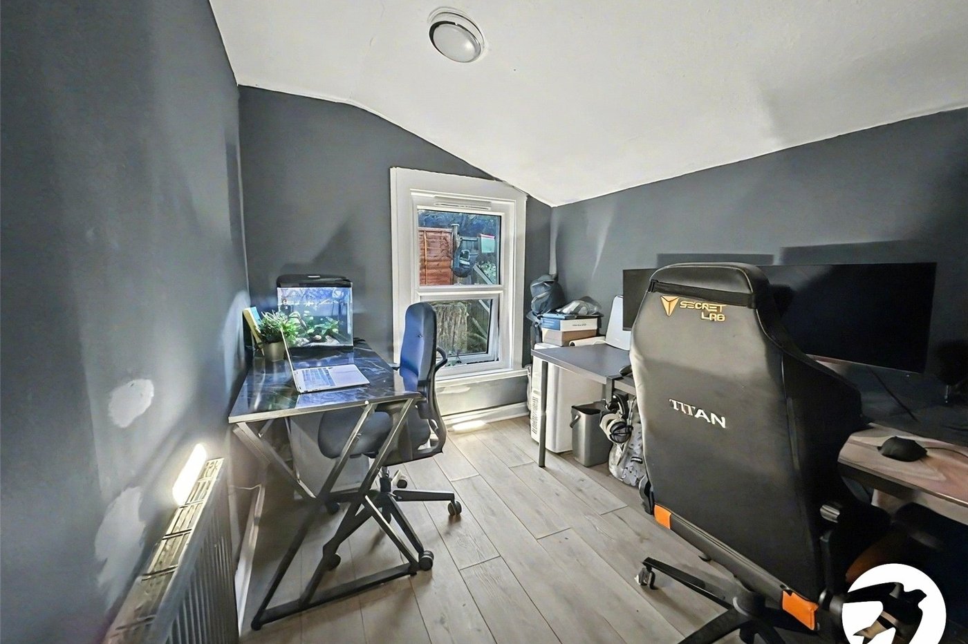 3 bedroom house for sale in Chatham | Robinson Michael & Jackson