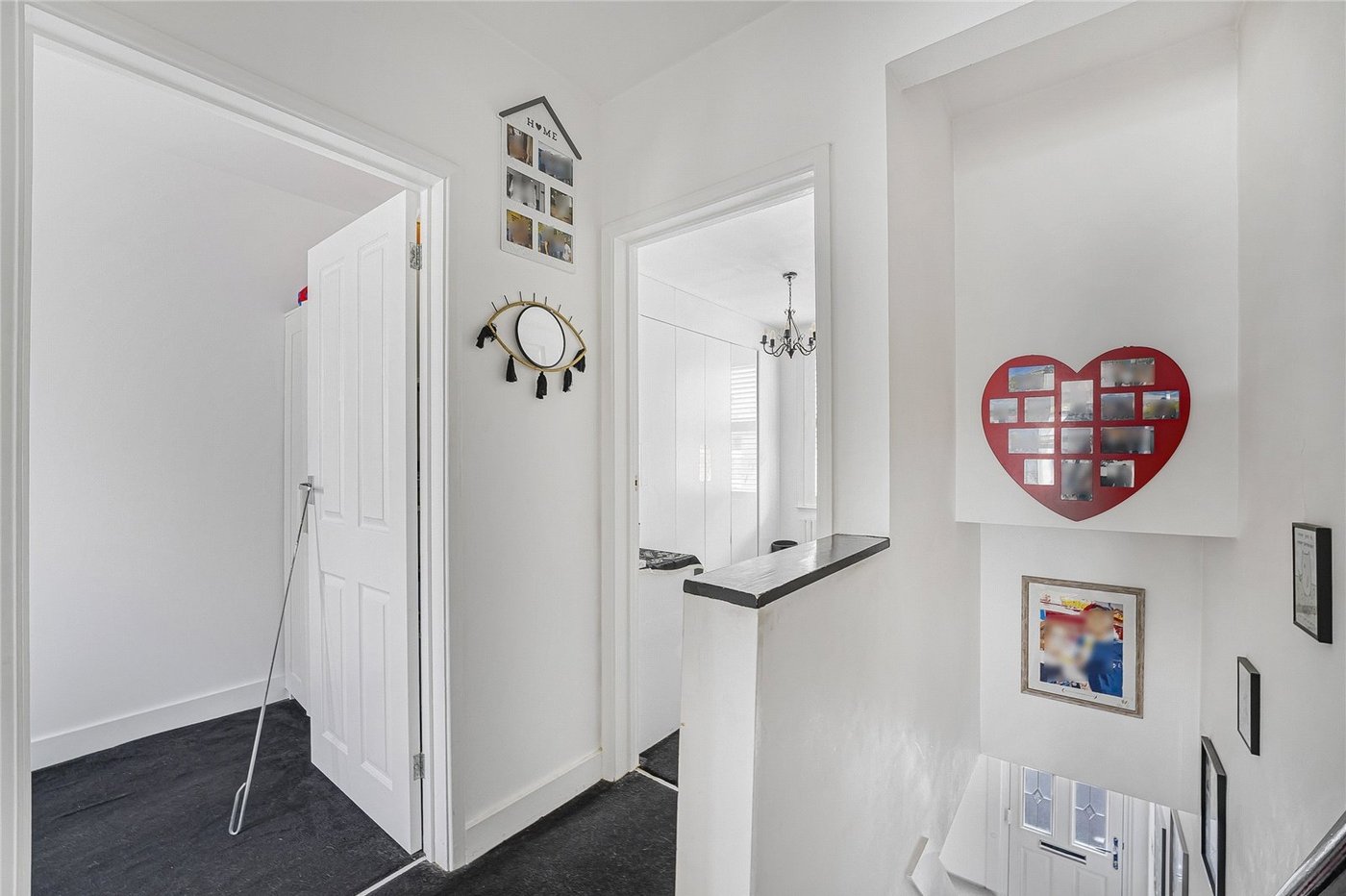 2 bedroom house for sale in Greenhithe | Robinson Jackson