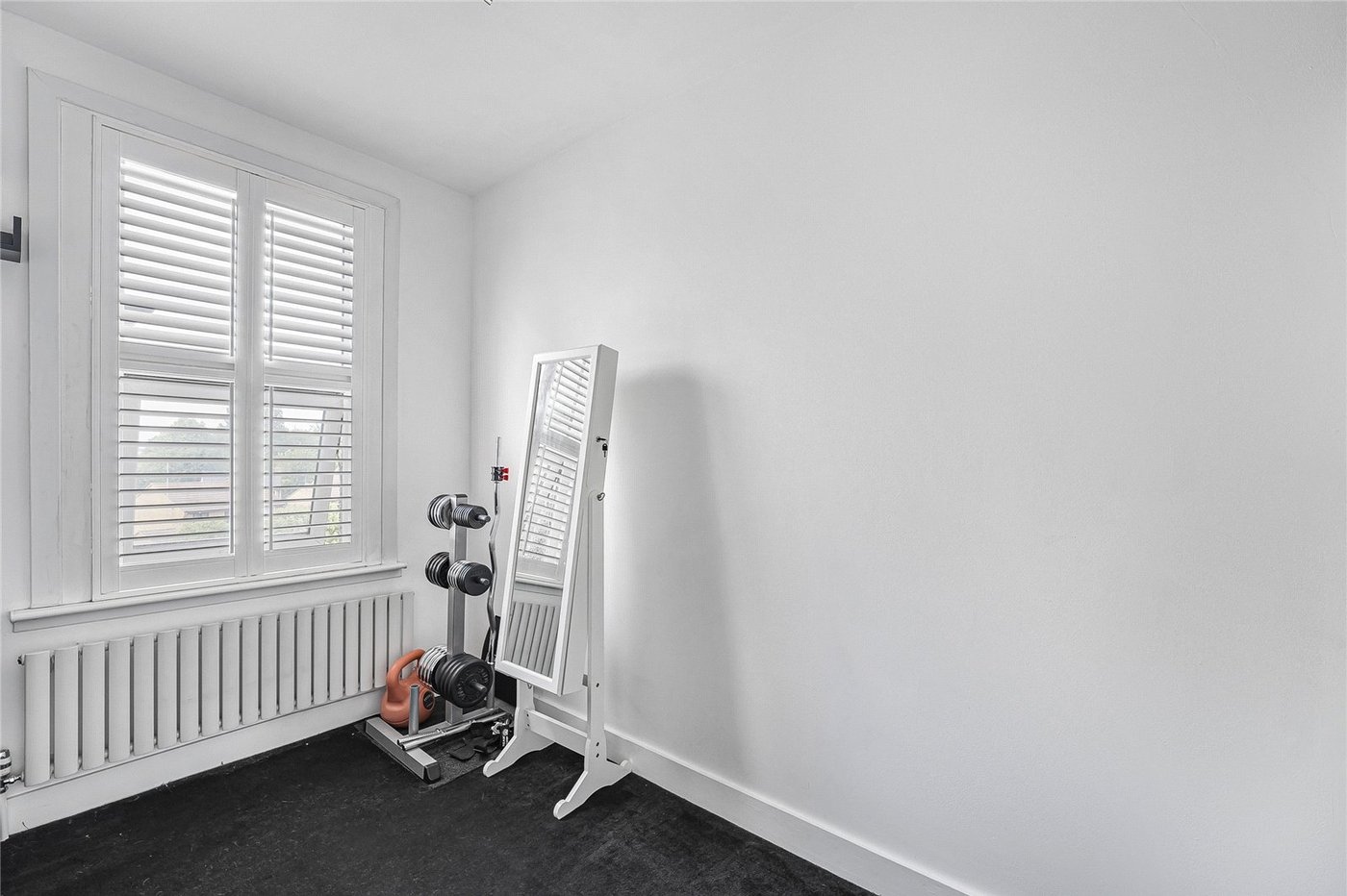 2 bedroom house for sale in Greenhithe | Robinson Jackson