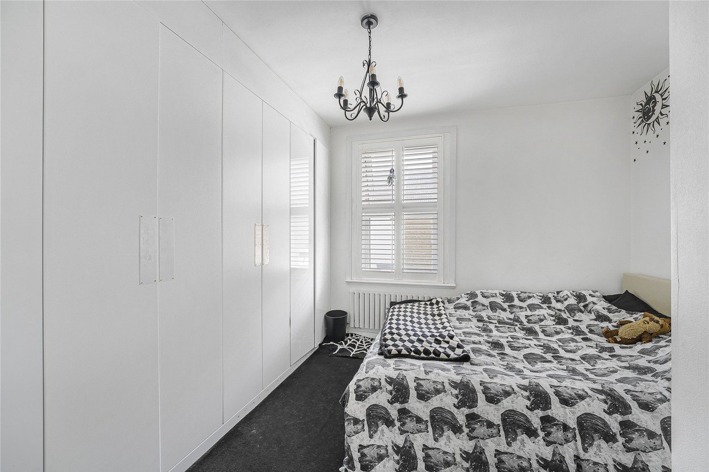 2 bedroom house for sale in Greenhithe | Robinson Jackson