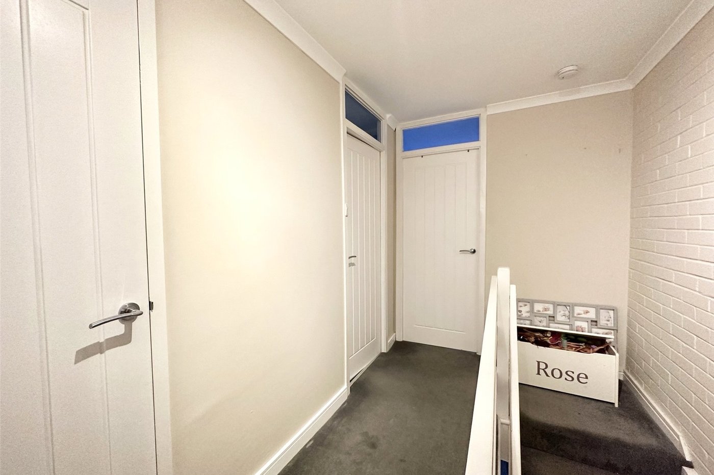 house for sale in Kent, DA10 Robinson Jackson