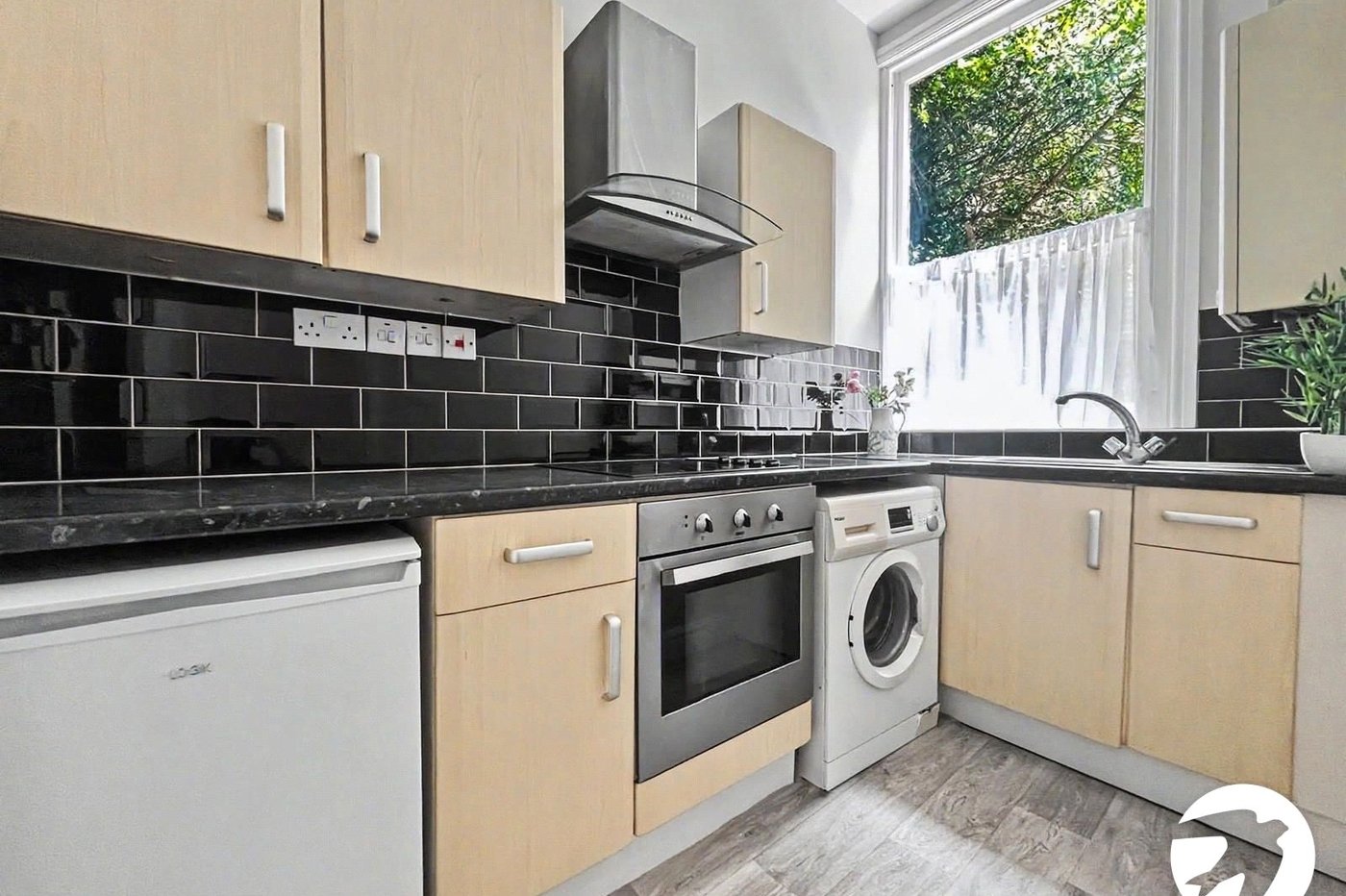 1 bedroom property for sale in Rochester | Robinson Michael & Jackson
