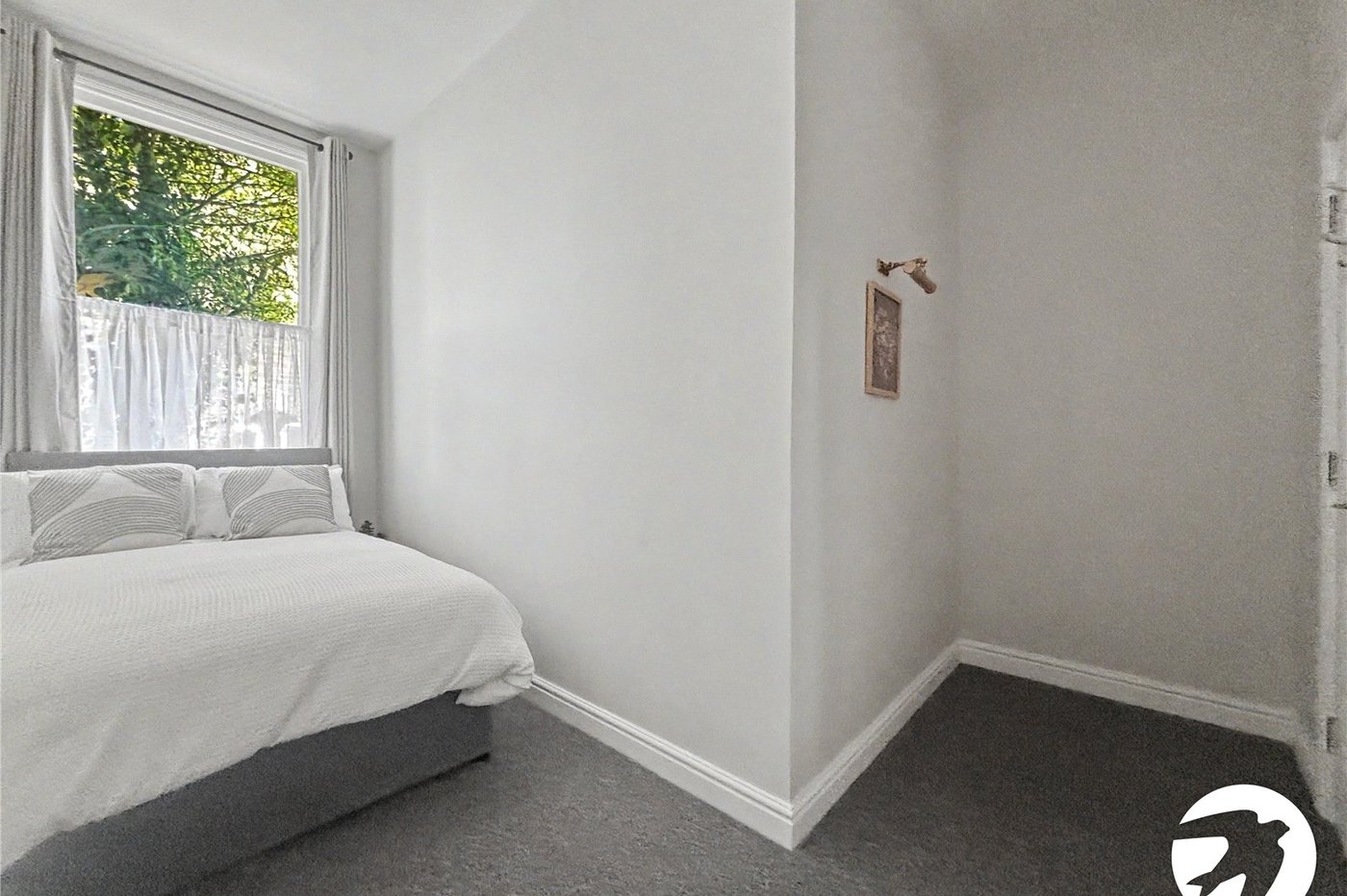 1 bedroom property for sale in Rochester | Robinson Michael & Jackson