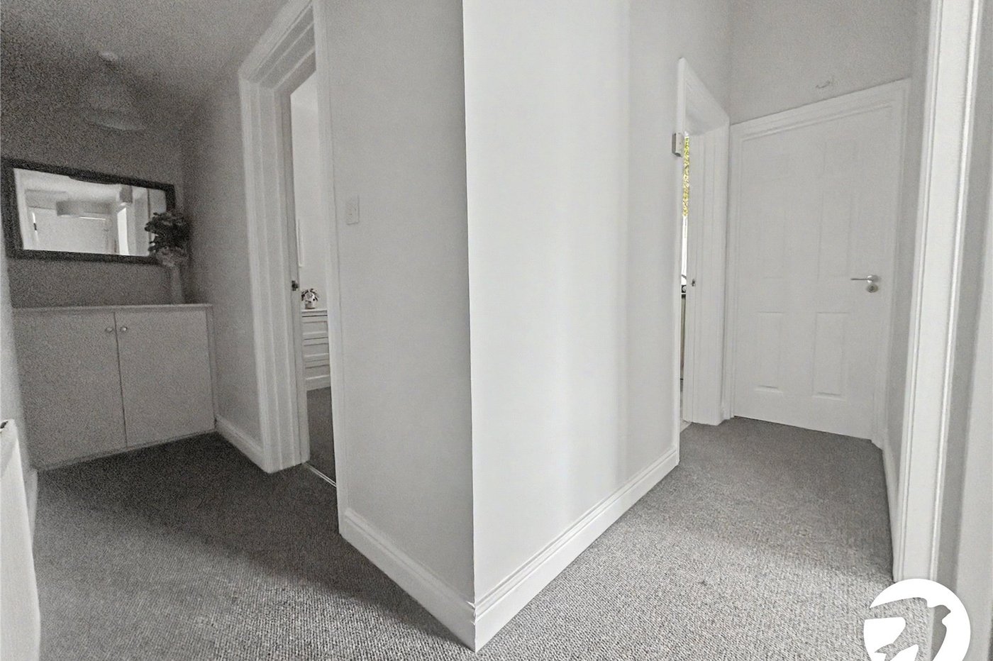 1 bedroom property for sale in Rochester | Robinson Michael & Jackson