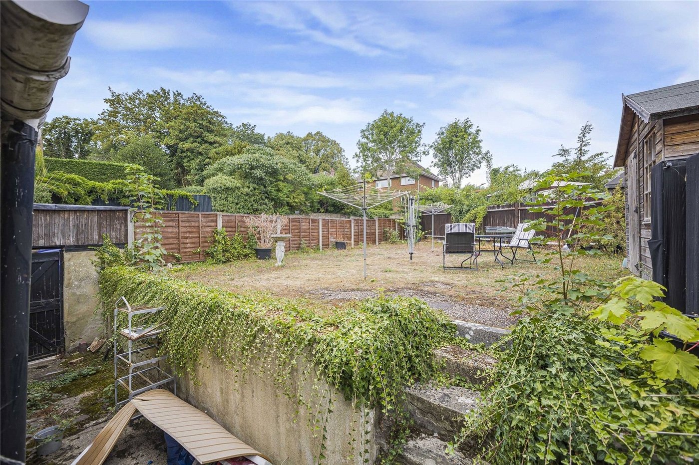 1 bedroom property for sale in Strood | Robinson Michael & Jackson