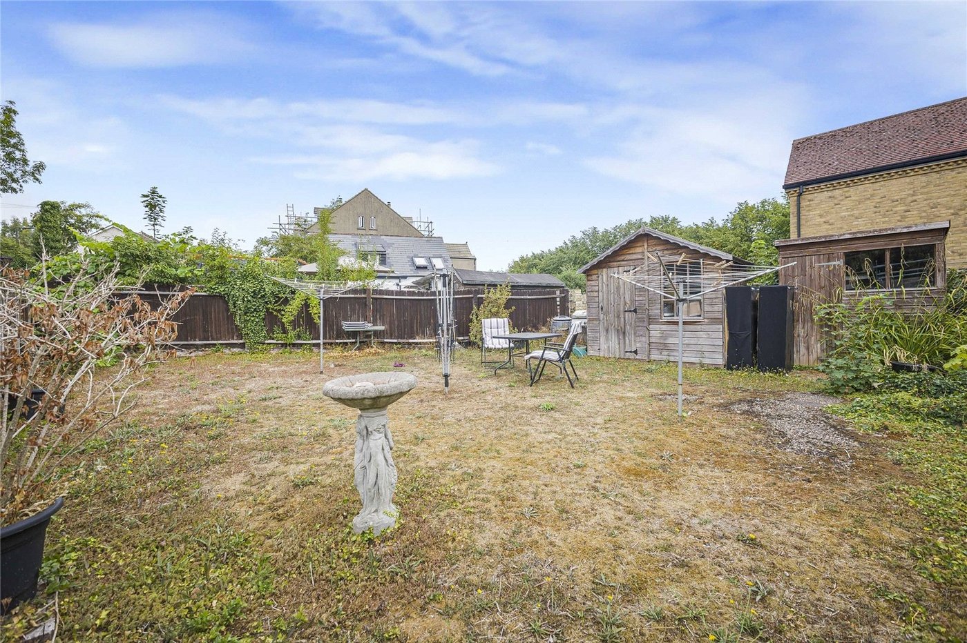 1 bedroom property for sale in Strood | Robinson Michael & Jackson