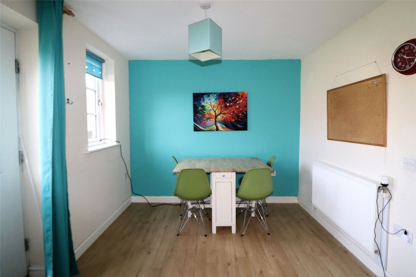 3 bedroom house for sale in Preston | Robinson Jackson