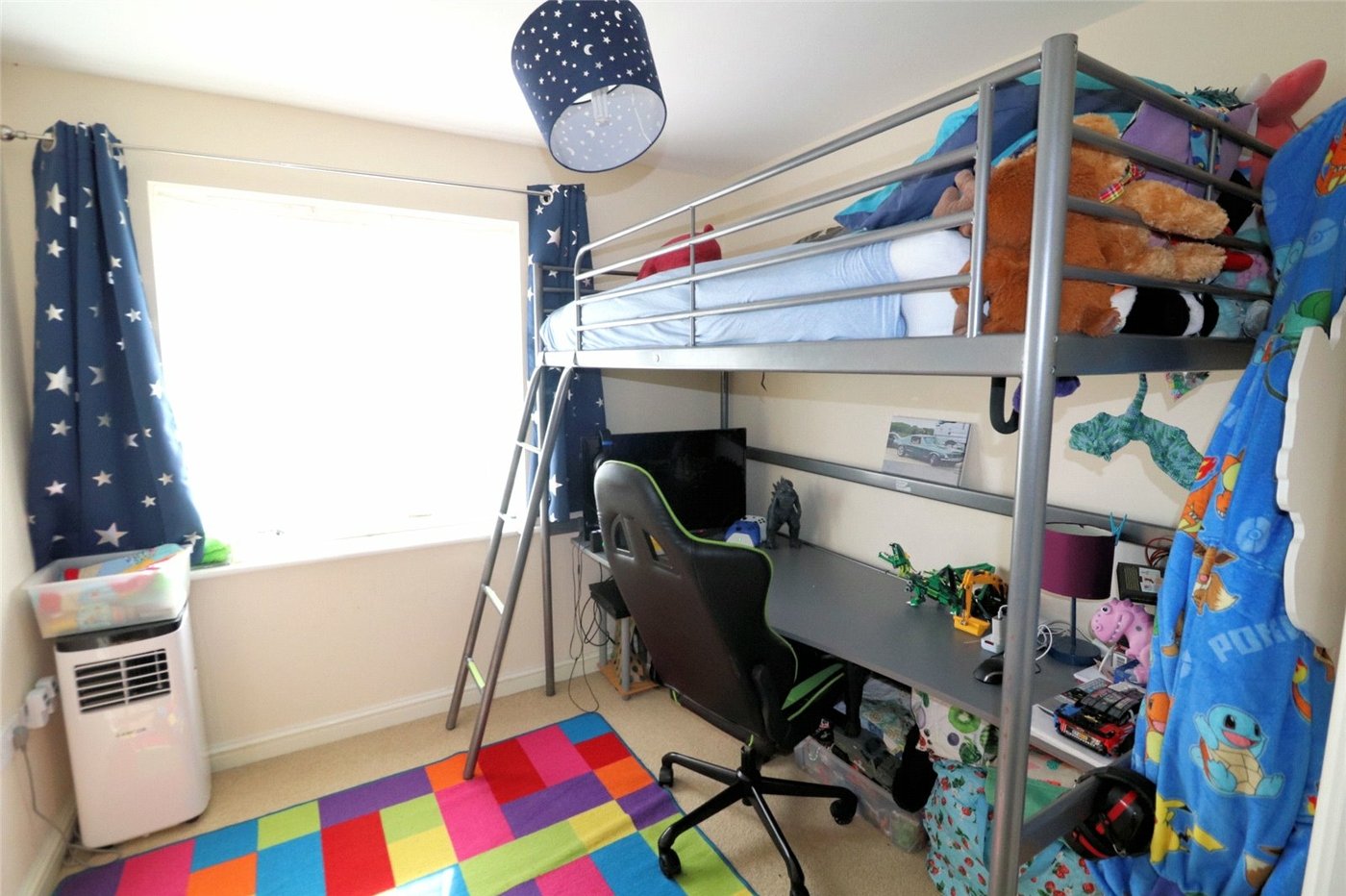 3 bedroom house for sale in Preston | Robinson Jackson