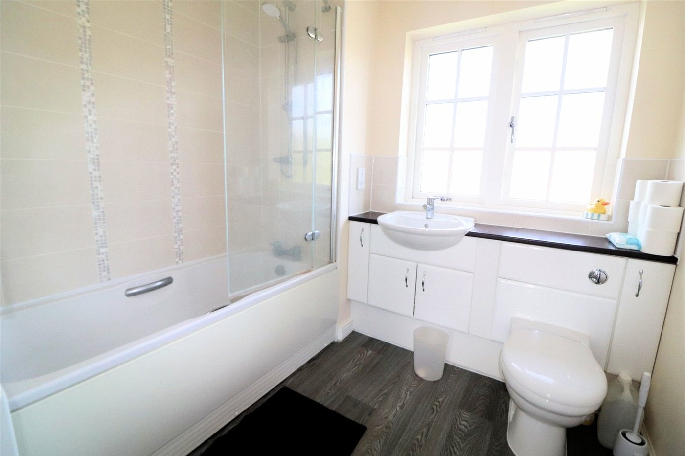 3 bedroom house for sale in Preston | Robinson Jackson