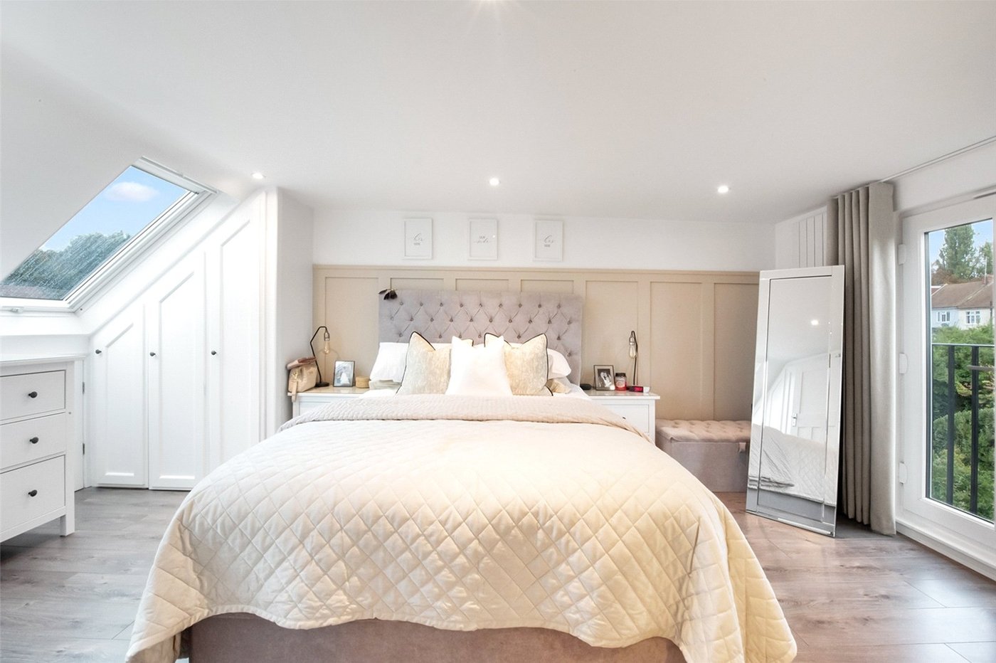 4 bedroom house for sale in Gillingham | Robinson Michael & Jackson