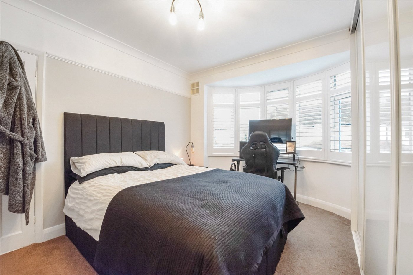 4 bedroom house for sale in Gillingham | Robinson Michael & Jackson