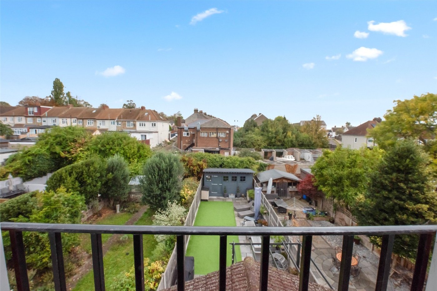 4 bedroom house for sale in Gillingham | Robinson Michael & Jackson