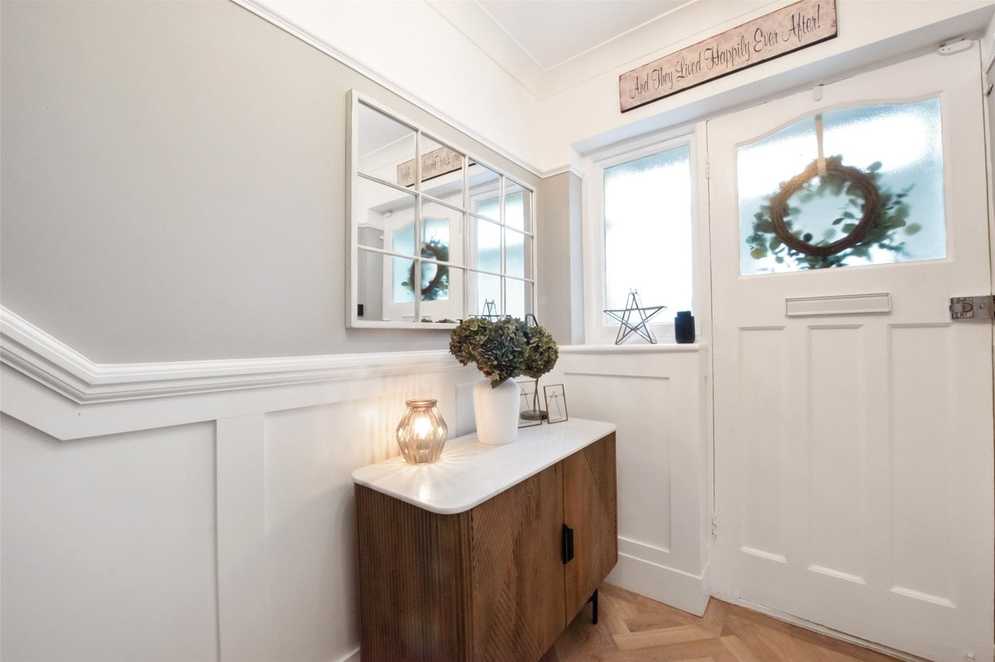 4 bedroom house for sale in Gillingham | Robinson Michael & Jackson