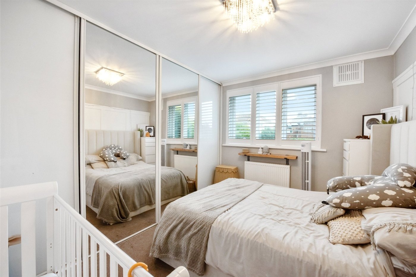 4 bedroom house for sale in Gillingham | Robinson Michael & Jackson