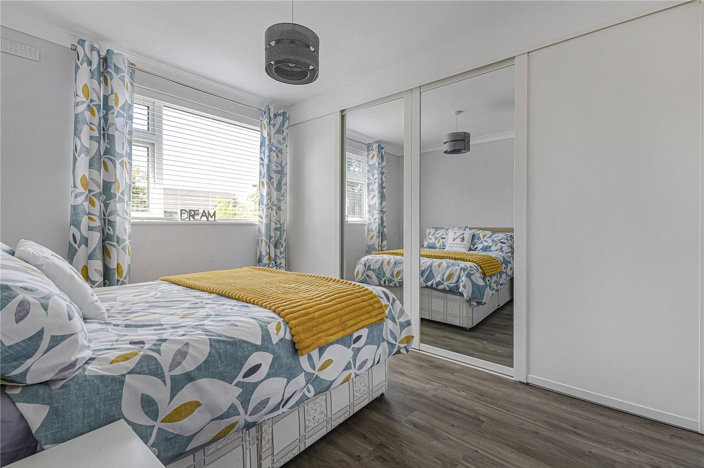 3 bedroom house for sale in Gillingham | Robinson Michael & Jackson