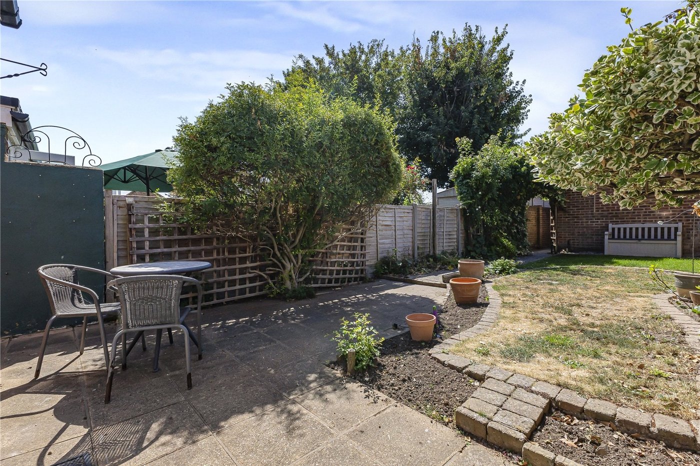 3 bedroom house for sale in Gillingham | Robinson Michael & Jackson