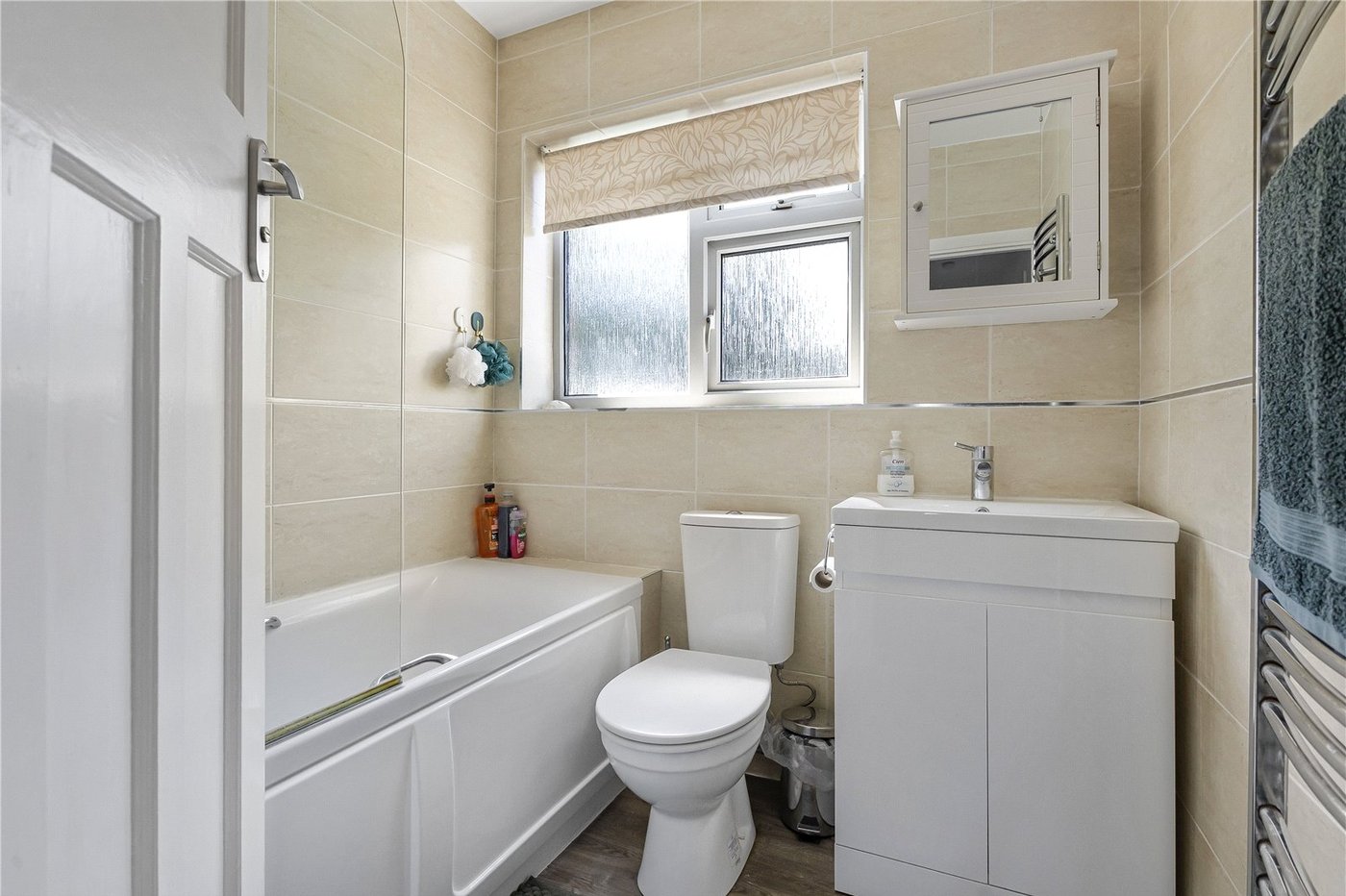 3 bedroom house for sale in Gillingham | Robinson Michael & Jackson