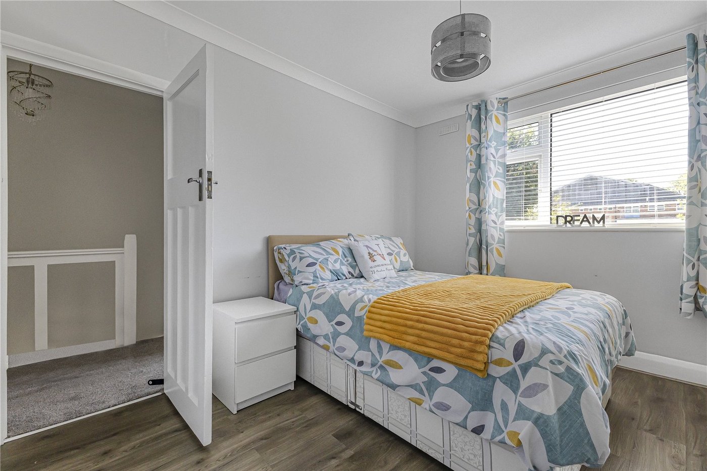 3 bedroom house for sale in Gillingham | Robinson Michael & Jackson