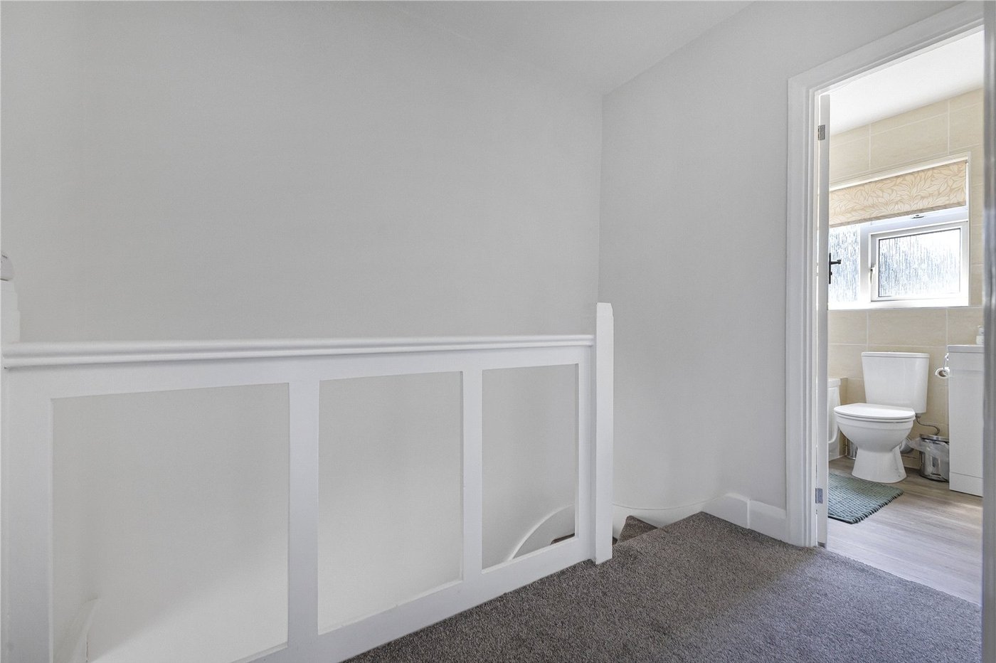 3 bedroom house for sale in Gillingham | Robinson Michael & Jackson
