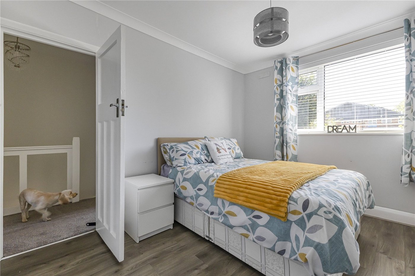 3 bedroom house for sale in Gillingham | Robinson Michael & Jackson