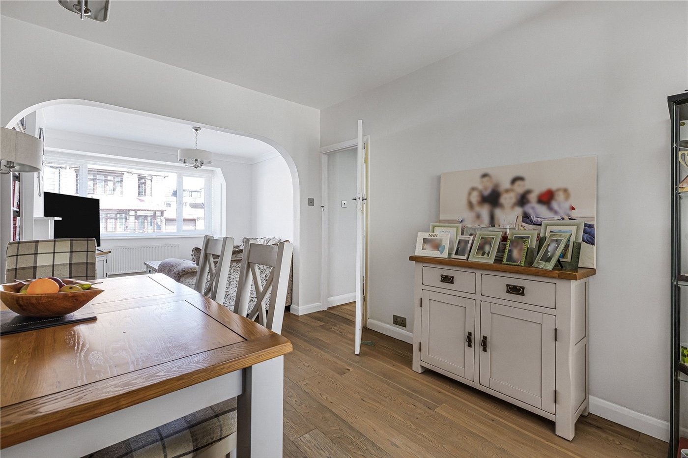 3 bedroom house for sale in Gillingham | Robinson Michael & Jackson