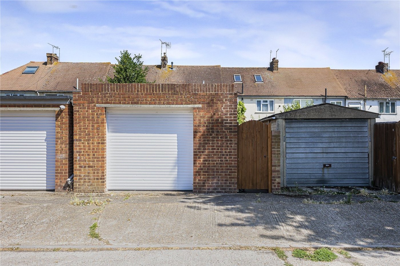 3 bedroom house for sale in Gillingham | Robinson Michael & Jackson