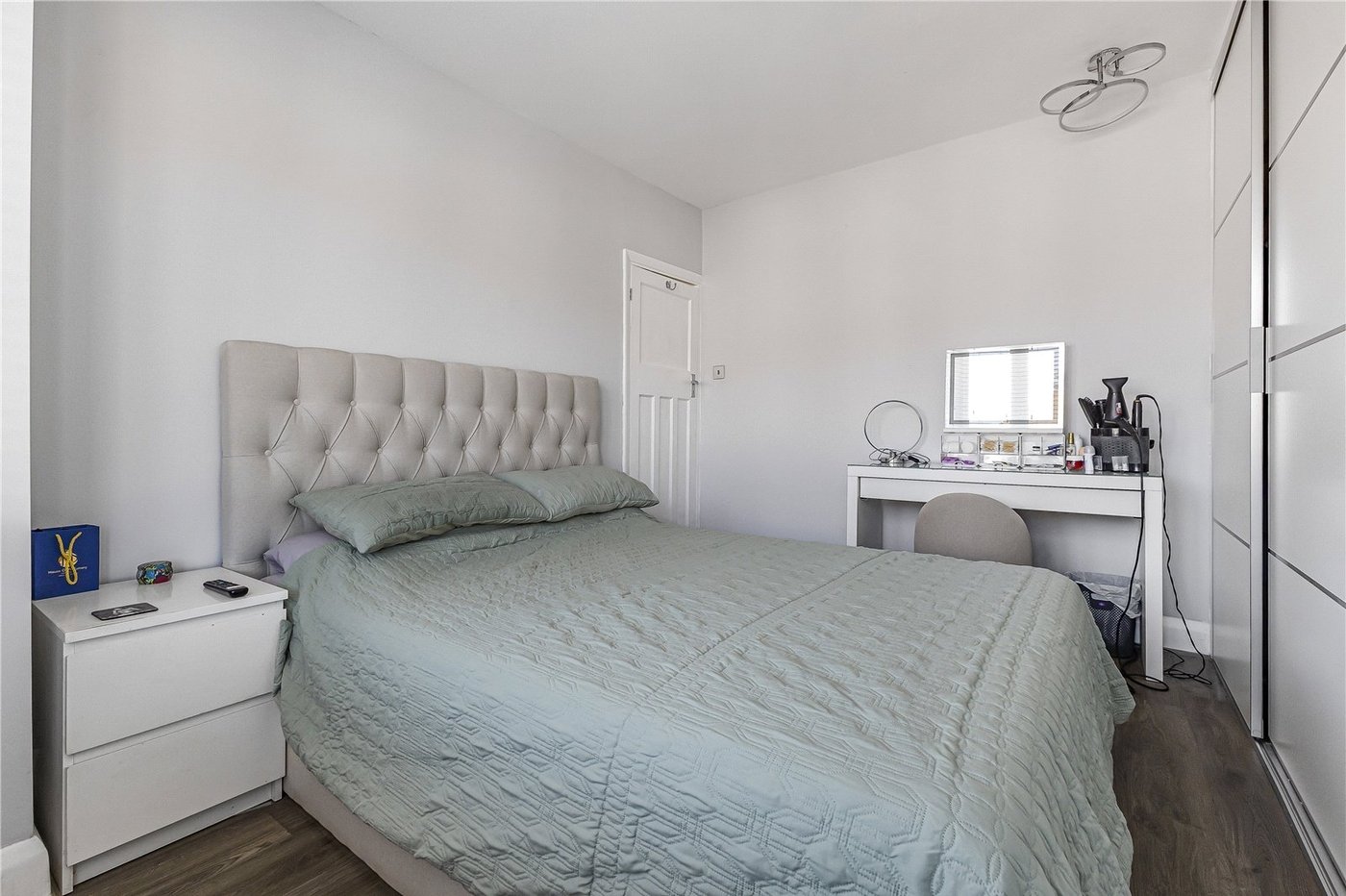 3 bedroom house for sale in Gillingham | Robinson Michael & Jackson