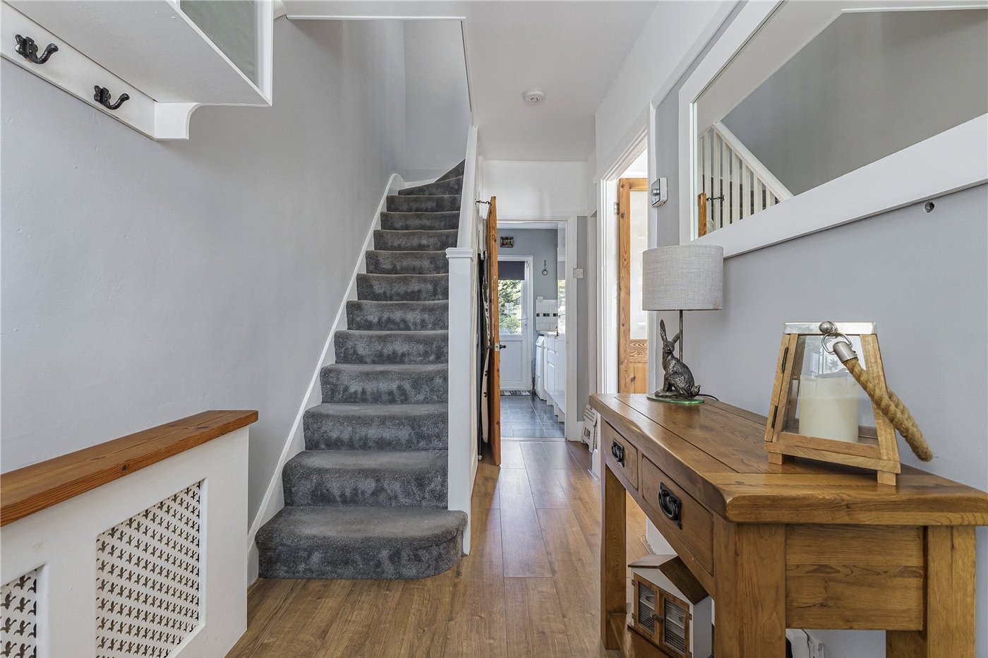 3 bedroom house for sale in Gillingham | Robinson Michael & Jackson