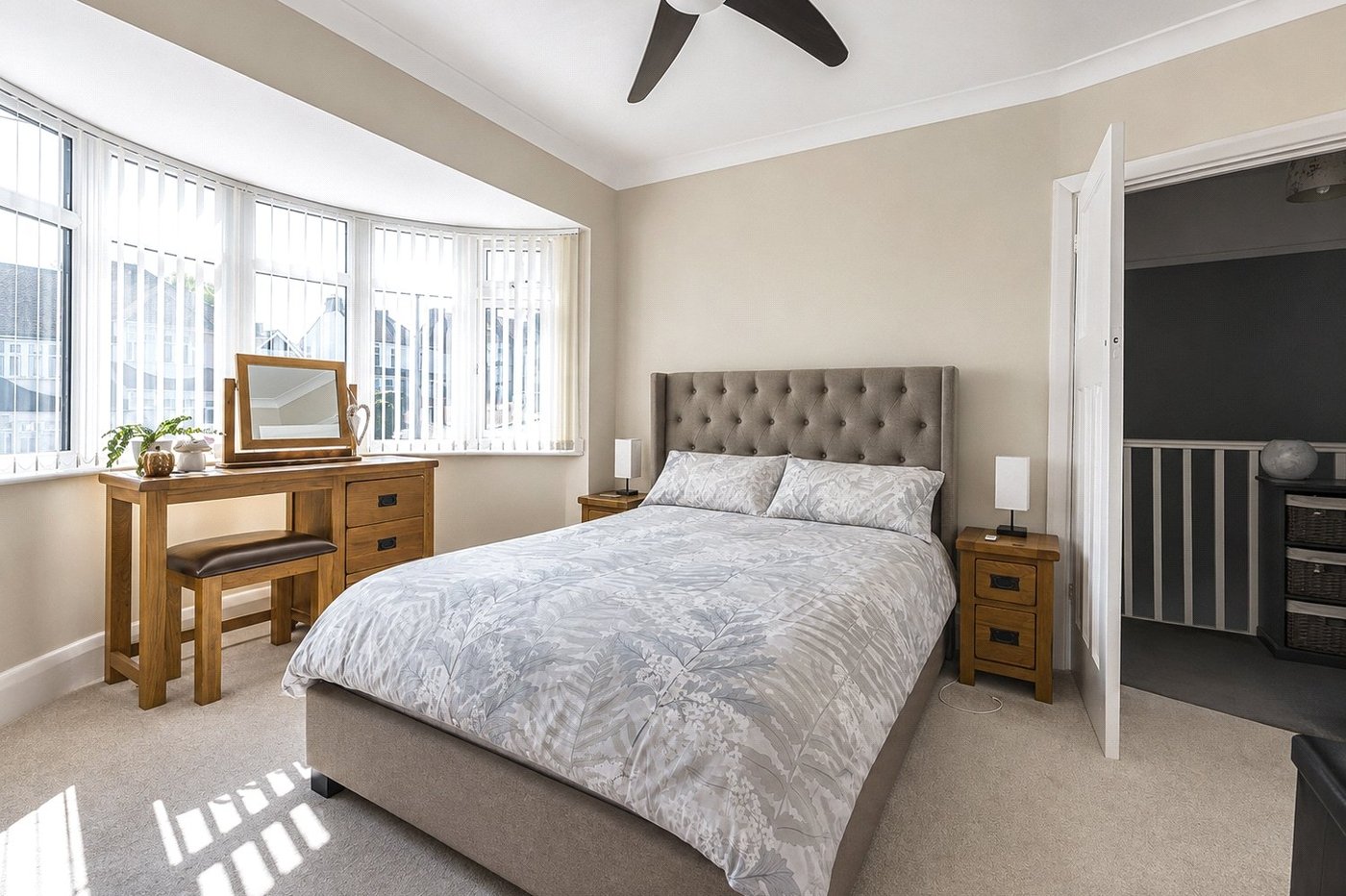 3 bedroom house for sale in Gillingham | Robinson Michael & Jackson