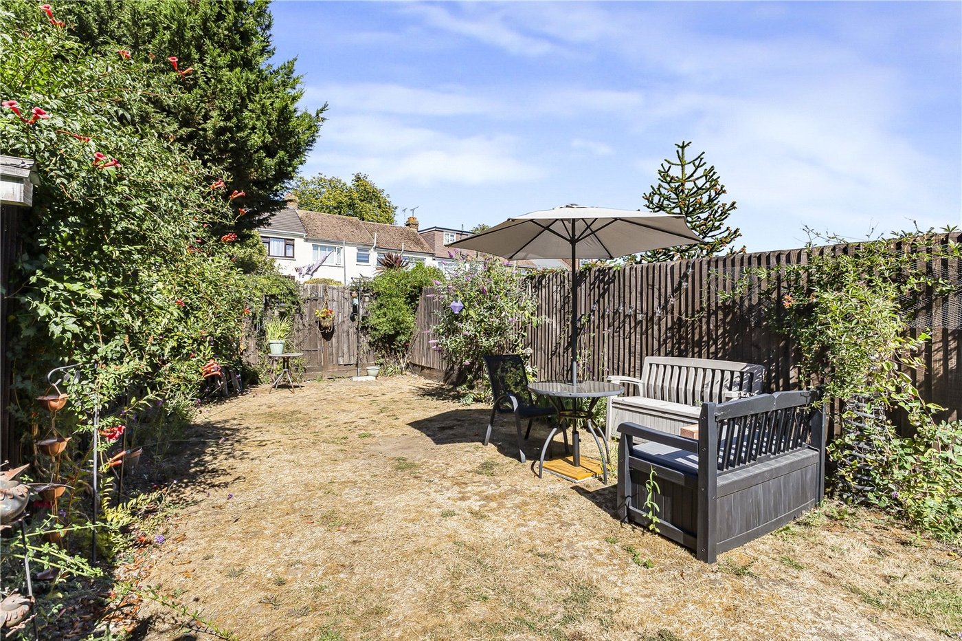 3 bedroom house for sale in Gillingham | Robinson Michael & Jackson