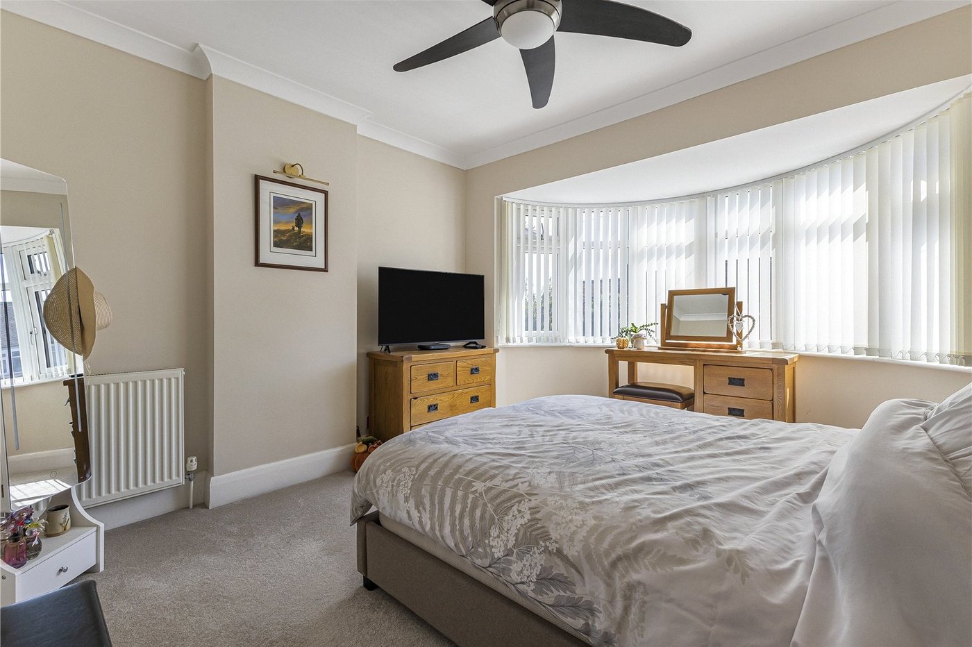 3 bedroom house for sale in Gillingham | Robinson Michael & Jackson