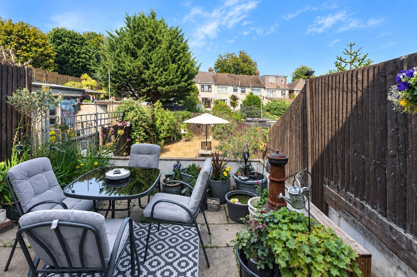 3 bedroom house for sale in Gillingham | Robinson Michael & Jackson