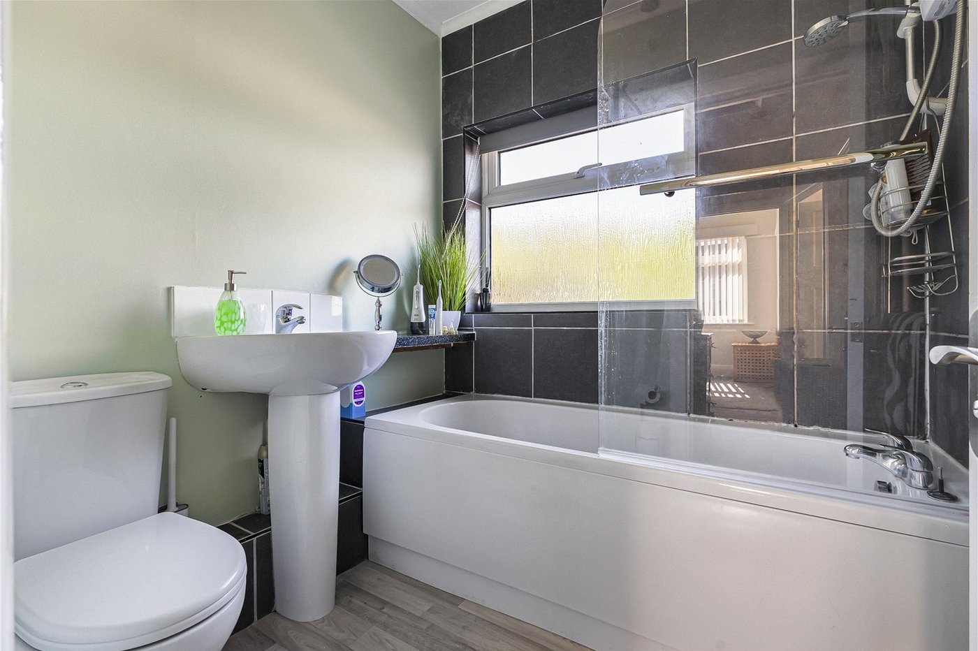 3 bedroom house for sale in Gillingham | Robinson Michael & Jackson