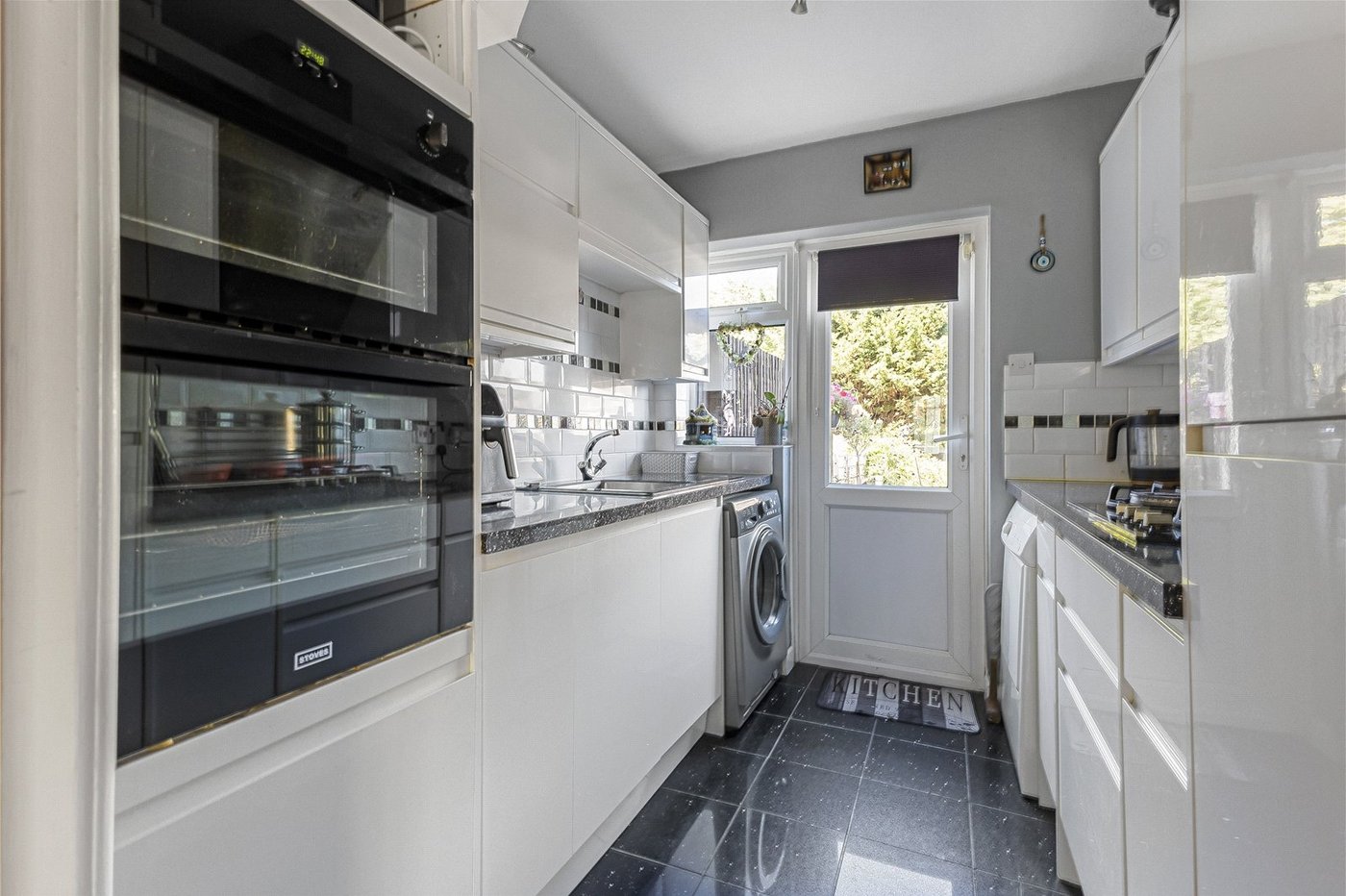 3 bedroom house for sale in Gillingham | Robinson Michael & Jackson