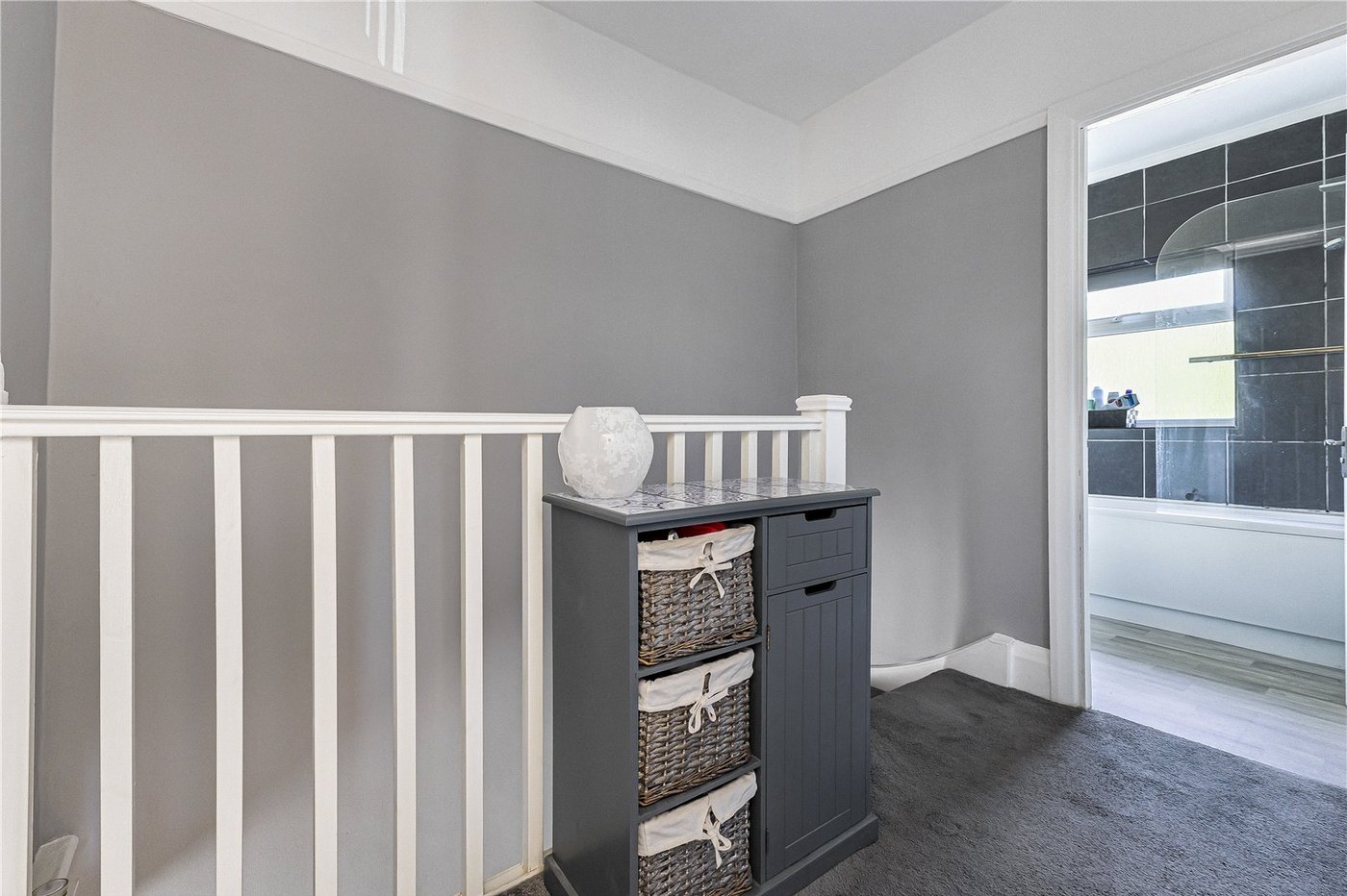3 bedroom house for sale in Gillingham | Robinson Michael & Jackson