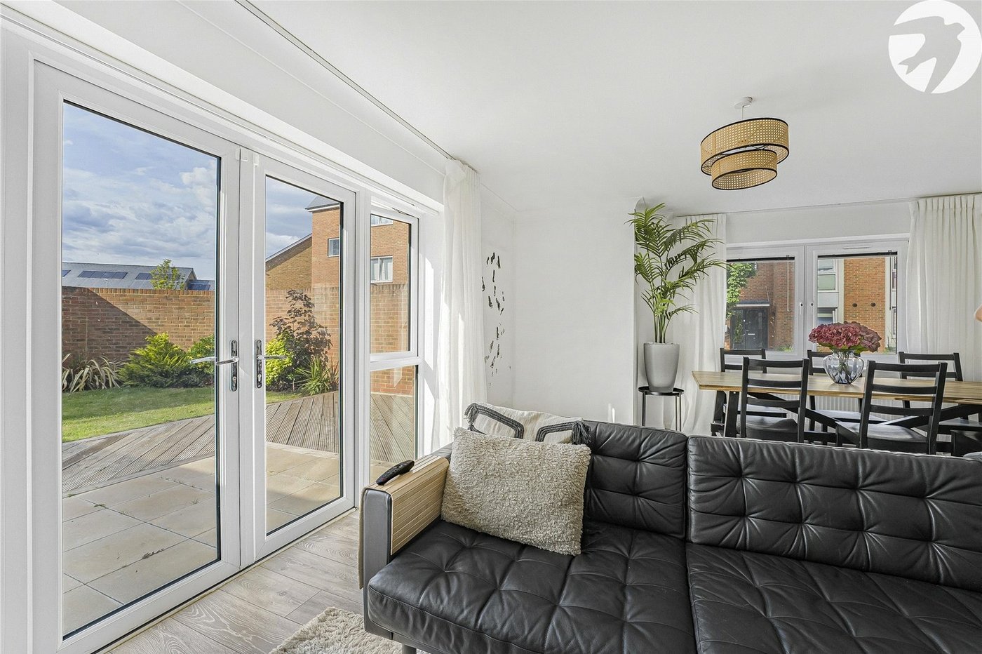 4 bedroom house for sale in Greenhithe | Robinson Jackson