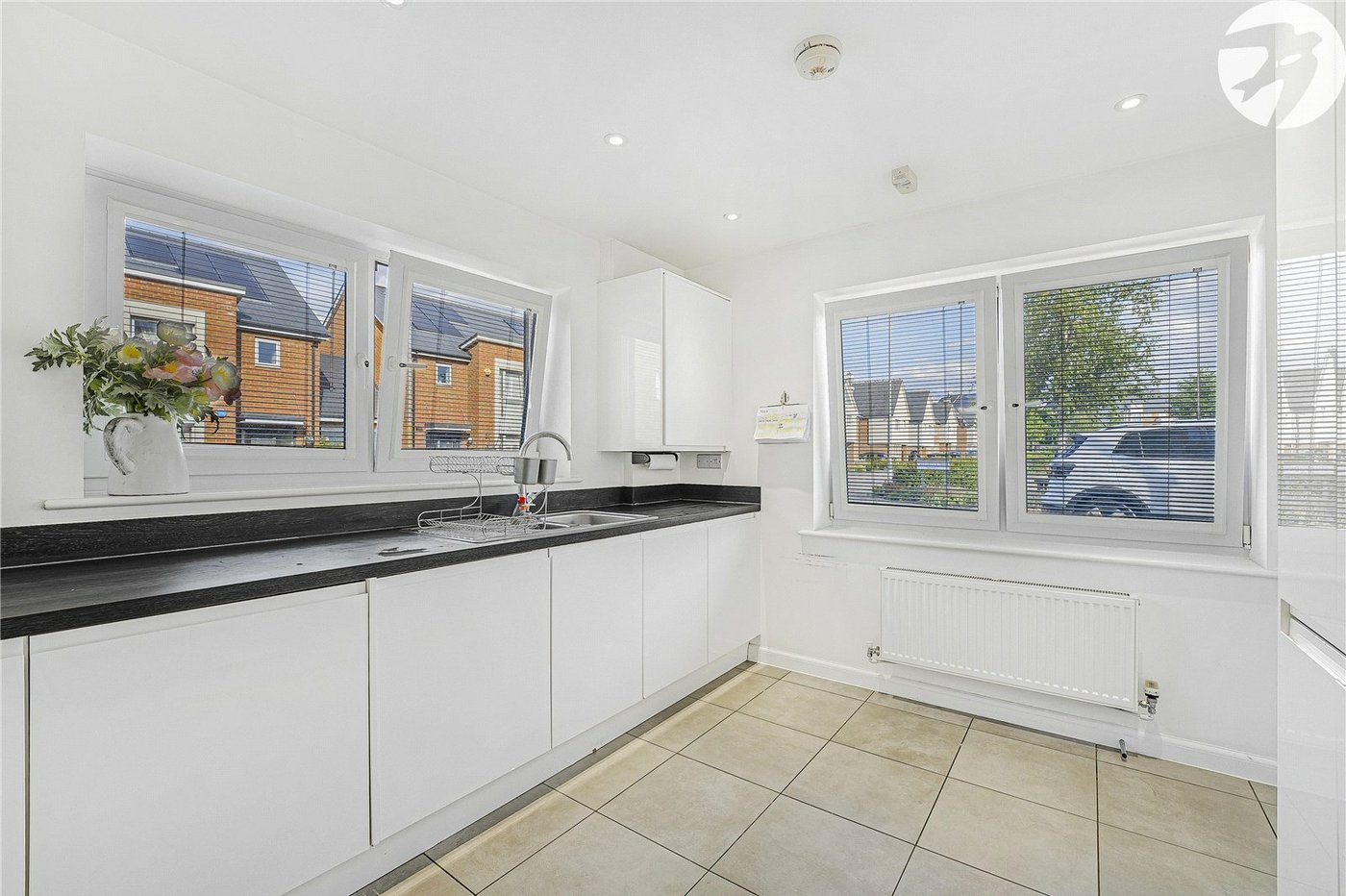4 bedroom house for sale in Greenhithe | Robinson Jackson
