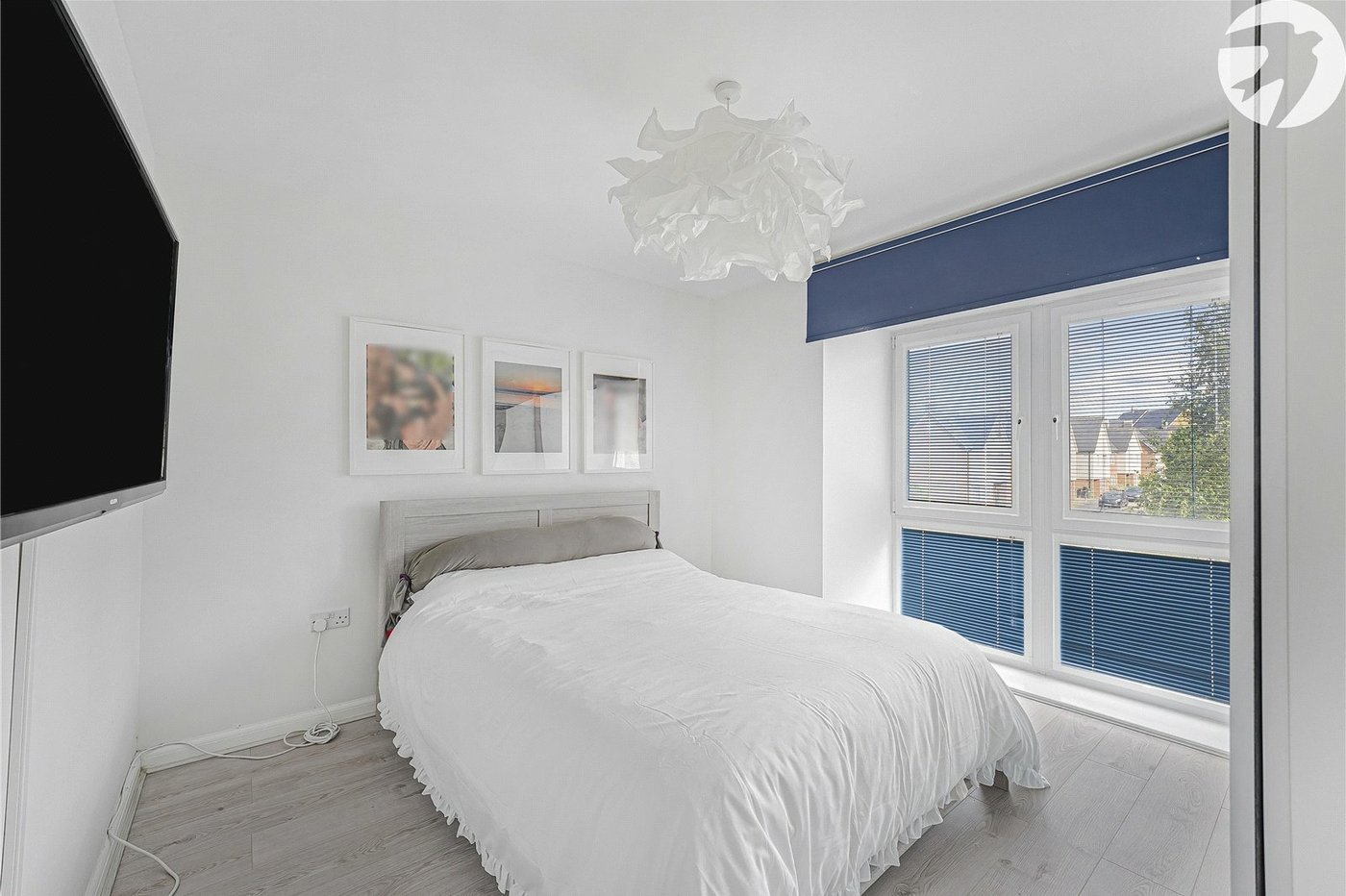 4 bedroom house for sale in Greenhithe | Robinson Jackson