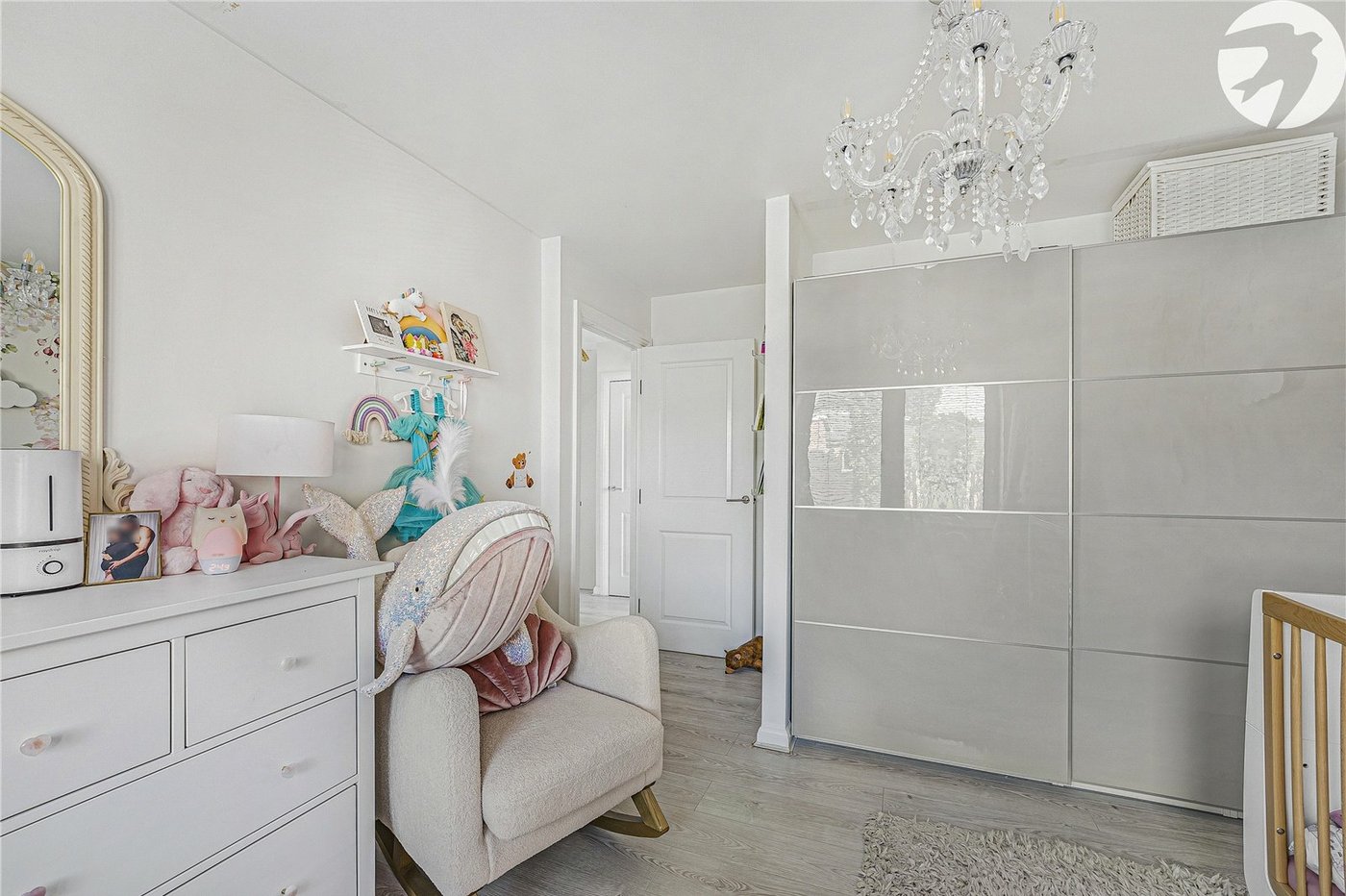 4 bedroom house for sale in Greenhithe | Robinson Jackson