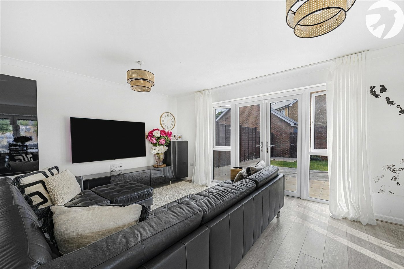 4 bedroom house for sale in Greenhithe | Robinson Jackson