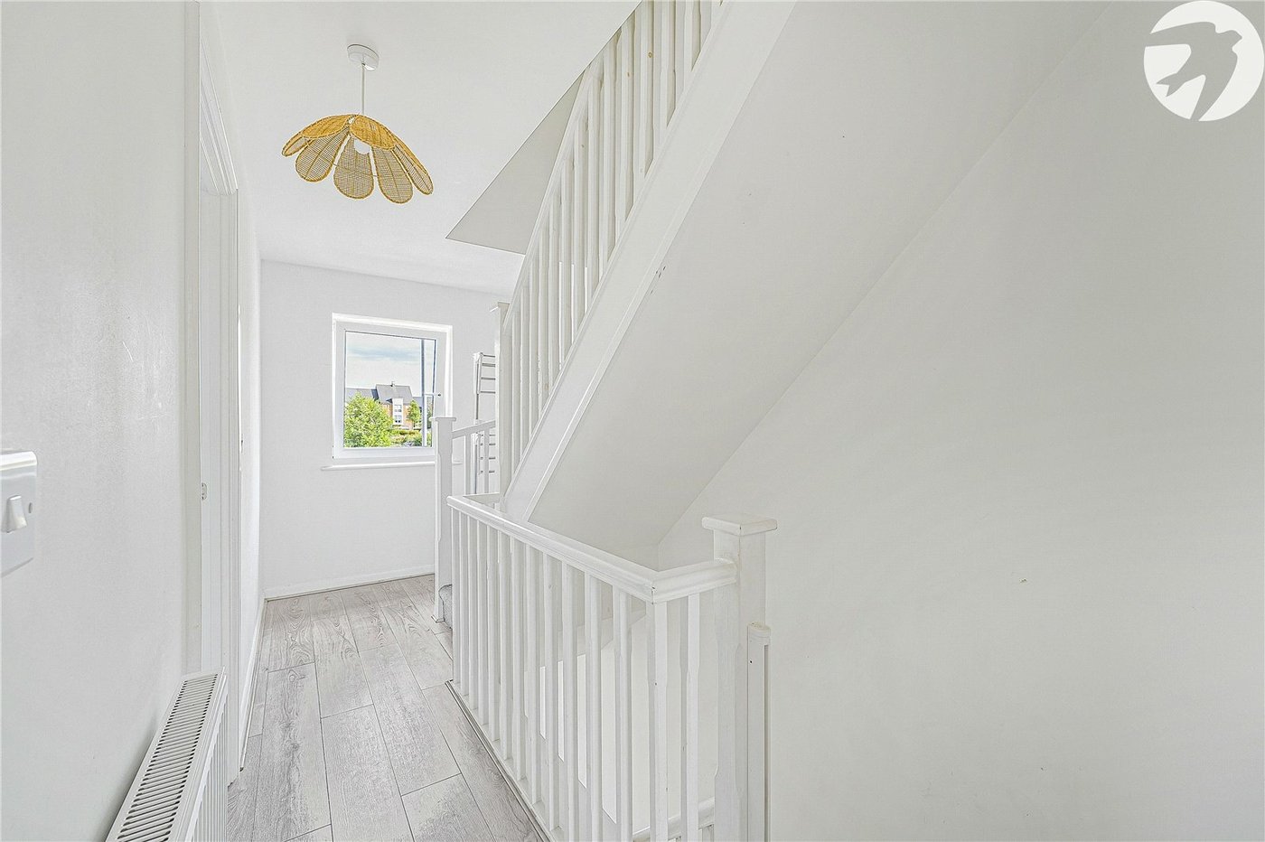 4 bedroom house for sale in Greenhithe | Robinson Jackson