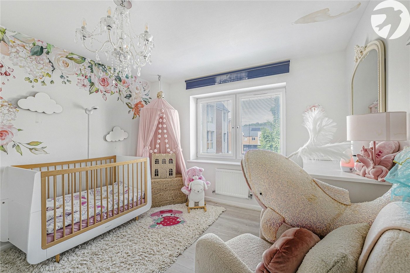 4 bedroom house for sale in Greenhithe | Robinson Jackson