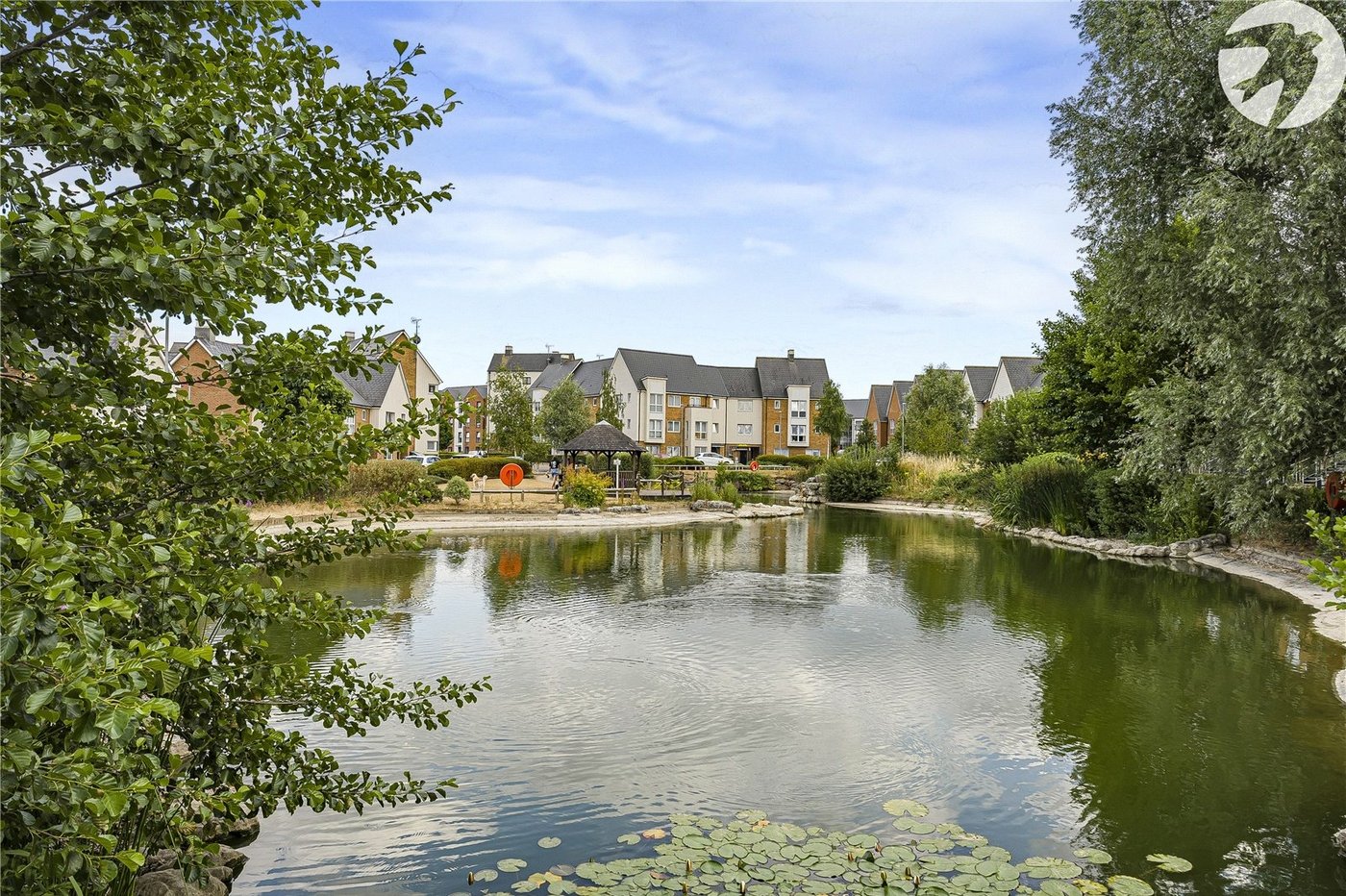 4 bedroom house for sale in Greenhithe | Robinson Jackson