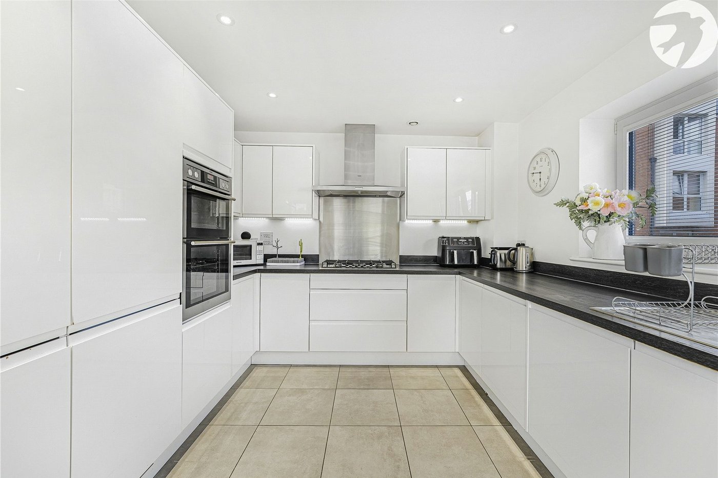 4 bedroom house for sale in Greenhithe | Robinson Jackson