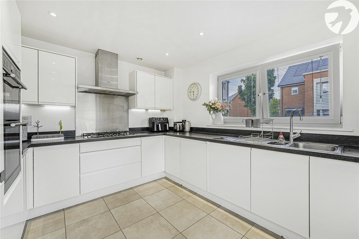 4 bedroom house for sale in Greenhithe | Robinson Jackson