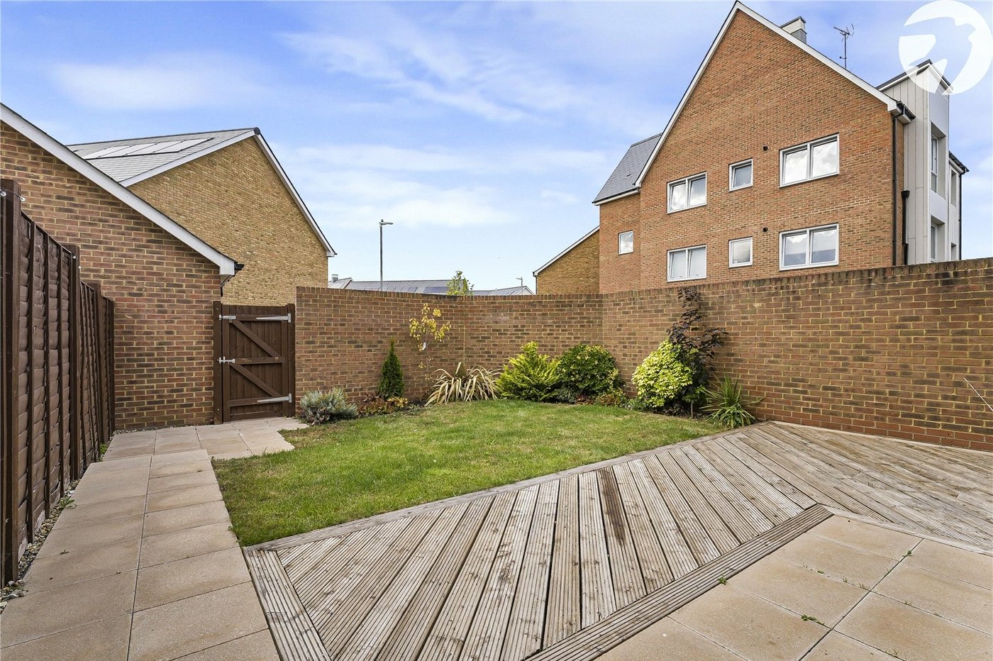 4 bedroom house for sale in Greenhithe | Robinson Jackson