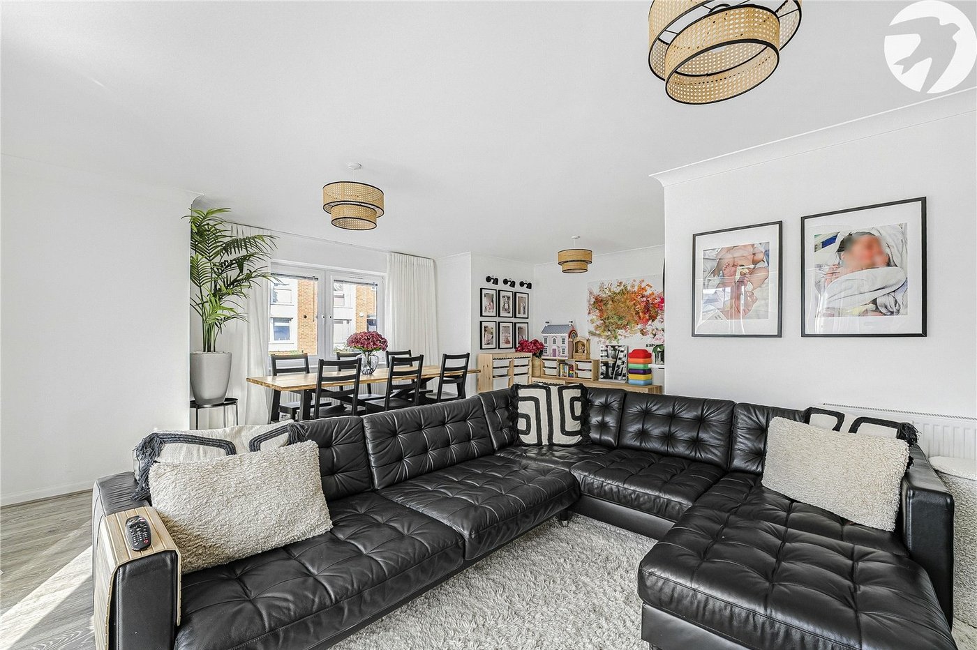 4 bedroom house for sale in Greenhithe | Robinson Jackson